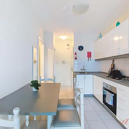 Apartment Sunny In Mellieha
